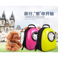 2016 melhor venda Pet Carrier, Dog Carrier, Pet Bag